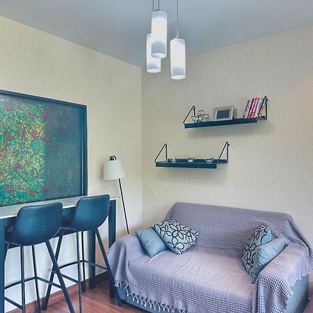 Brand Naithon Condoc404 Εξωτερικό φωτογραφία